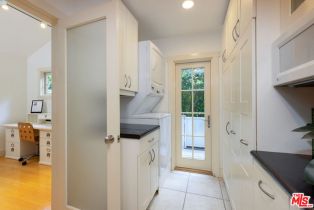 Single Family Residence, 1623 Chapala st, Santa Barbara, CA 93101 - 15