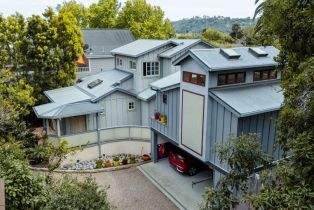 Single Family Residence, 1623 Chapala st, Santa Barbara, CA 93101 - 46
