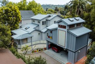 Single Family Residence, 1623 Chapala st, Santa Barbara, CA 93101 - 50