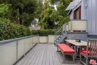 Single Family Residence, 1623 Chapala st, Santa Barbara, CA 93101 - 28