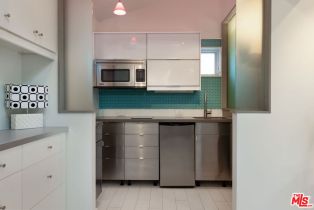 Single Family Residence, 1623 Chapala st, Santa Barbara, CA 93101 - 36