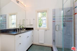 Single Family Residence, 1623 Chapala st, Santa Barbara, CA 93101 - 25