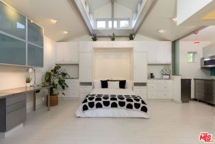 Single Family Residence, 1623 Chapala st, Santa Barbara, CA 93101 - 33