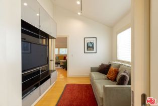 Single Family Residence, 1623 Chapala st, Santa Barbara, CA 93101 - 17