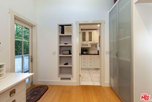 Single Family Residence, 1623 Chapala st, Santa Barbara, CA 93101 - 21