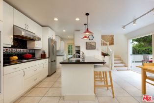 Single Family Residence, 1623 Chapala st, Santa Barbara, CA 93101 - 8