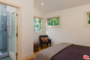 Single Family Residence, 1623 Chapala st, Santa Barbara, CA 93101 - 24