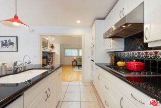 Single Family Residence, 1623 Chapala st, Santa Barbara, CA 93101 - 9