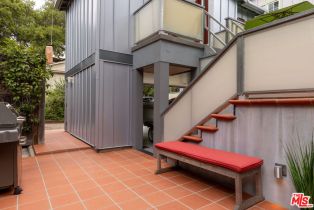 Single Family Residence, 1623 Chapala st, Santa Barbara, CA 93101 - 38