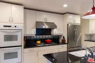 Single Family Residence, 1623 Chapala st, Santa Barbara, CA 93101 - 12