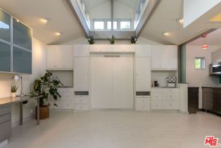 Single Family Residence, 1623 Chapala st, Santa Barbara, CA 93101 - 34