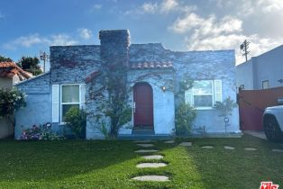 , 2031 Glendon ave, Westwood, CA 90025 - 27