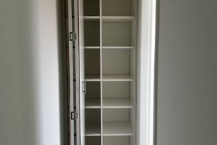 , 2031 Glendon ave, Westwood, CA 90025 - 13