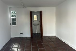 , 2031 Glendon ave, Westwood, CA 90025 - 23