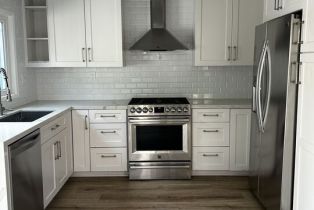 Residential Lease, 2031   Glendon Ave, Westwood, CA  Westwood, CA 90025