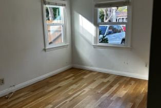 , 2031 Glendon ave, Westwood, CA 90025 - 9