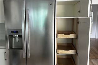 , 2031 Glendon ave, Westwood, CA 90025 - 7