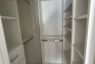 , 2031 Glendon ave, Westwood, CA 90025 - 10