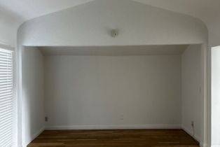 , 2031 Glendon ave, Westwood, CA 90025 - 2