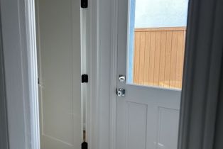 , 2031 Glendon ave, Westwood, CA 90025 - 14