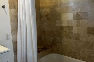 , 2031 Glendon ave, Westwood, CA 90025 - 19