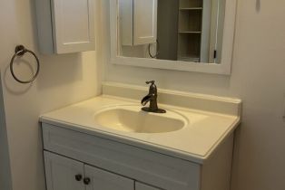 , 2031 Glendon ave, Westwood, CA 90025 - 18