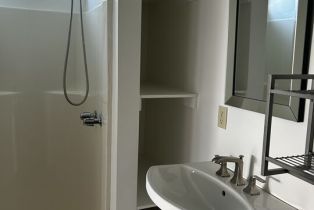 , 2031 Glendon ave, Westwood, CA 90025 - 24