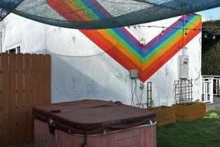 , 2031 Glendon ave, Westwood, CA 90025 - 21