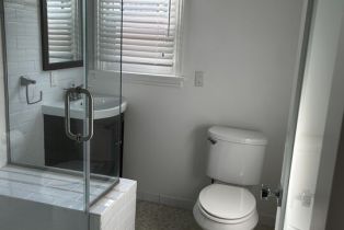 , 2031 Glendon ave, Westwood, CA 90025 - 12