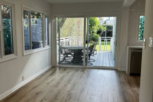 , 2031 Glendon ave, Westwood, CA 90025 - 4