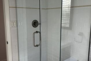 , 2031 Glendon ave, Westwood, CA 90025 - 11