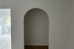 , 2031 Glendon ave, Westwood, CA 90025 - 3