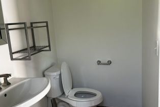 , 2031 Glendon ave, Westwood, CA 90025 - 25