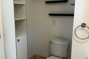 , 2031 Glendon ave, Westwood, CA 90025 - 20