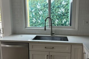 , 2031 Glendon ave, Westwood, CA 90025 - 6