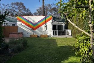 , 2031 Glendon ave, Westwood, CA 90025 - 26