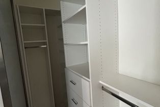 , 2031 Glendon ave, Westwood, CA 90025 - 16