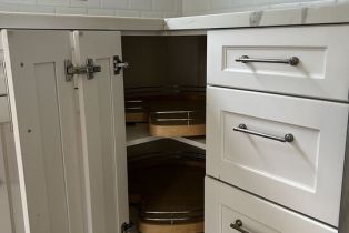 , 2031 Glendon ave, Westwood, CA 90025 - 5