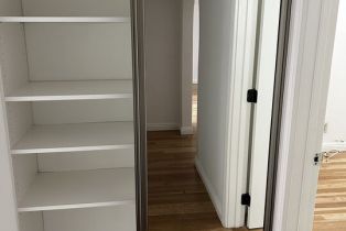 , 2031 Glendon ave, Westwood, CA 90025 - 8