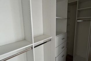 , 2031 Glendon ave, Westwood, CA 90025 - 17