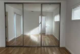 , 2031 Glendon ave, Westwood, CA 90025 - 15