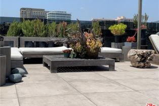 , 8811 Burton way, West Hollywood , CA 90048 - 10