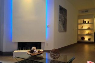 , 8811 Burton way, West Hollywood , CA 90048 - 5