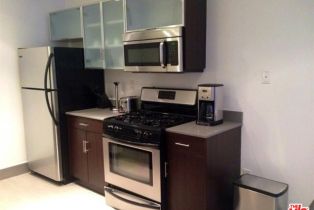 , 8811 Burton way, West Hollywood , CA 90048 - 4