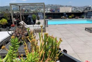 , 8811 Burton way, West Hollywood , CA 90048 - 11