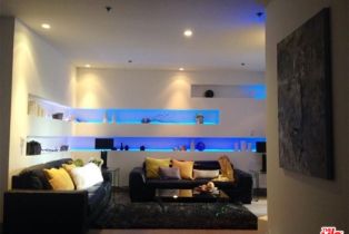 , 8811 Burton way, West Hollywood , CA 90048 - 13