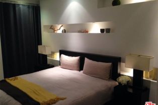 , 8811 Burton way, West Hollywood , CA 90048 - 3