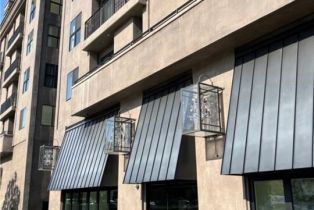 , 8811 Burton way, West Hollywood , CA 90048 - 12