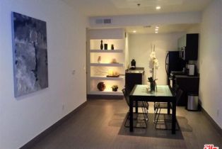 , 8811 Burton way, West Hollywood , CA 90048 - 2