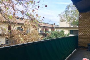 , 5460 WHITE OAK ave, Encino, CA 91316 - 14